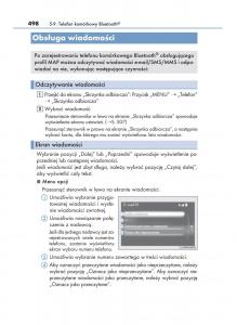 Lexus-RX-200t-IV-4-instrukcja-obslugi page 498 min