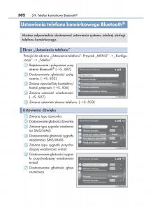 Lexus-RX-200t-IV-4-instrukcja-obslugi page 502 min