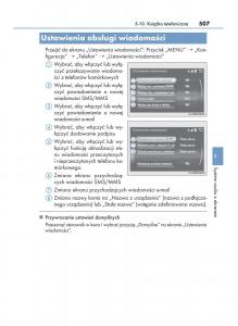 Lexus-RX-200t-IV-4-instrukcja-obslugi page 507 min