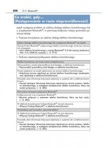 Lexus-RX-200t-IV-4-instrukcja-obslugi page 508 min