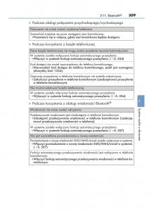 Lexus-RX-200t-IV-4-instrukcja-obslugi page 509 min