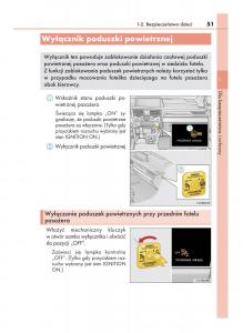 Lexus-RX-200t-IV-4-instrukcja-obslugi page 51 min