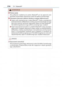 Lexus-RX-200t-IV-4-instrukcja-obslugi page 516 min