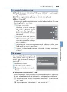 Lexus-RX-200t-IV-4-instrukcja-obslugi page 519 min