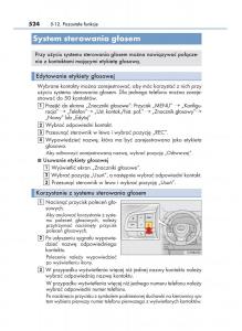 Lexus-RX-200t-IV-4-instrukcja-obslugi page 524 min