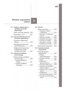 Lexus-RX-200t-IV-4-instrukcja-obslugi page 527 min