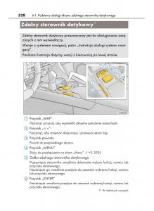 Lexus-RX-200t-IV-4-instrukcja-obslugi page 528 min