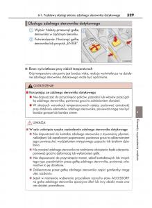 Lexus-RX-200t-IV-4-instrukcja-obslugi page 529 min