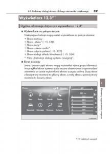 Lexus-RX-200t-IV-4-instrukcja-obslugi page 531 min