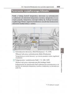 Lexus-RX-200t-IV-4-instrukcja-obslugi page 533 min