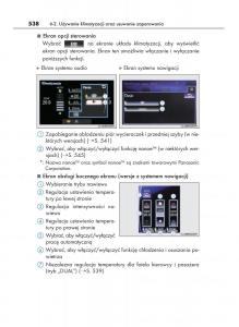 Lexus-RX-200t-IV-4-instrukcja-obslugi page 538 min