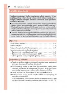 Lexus-RX-200t-IV-4-instrukcja-obslugi page 54 min