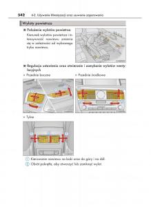 Lexus-RX-200t-IV-4-instrukcja-obslugi page 542 min