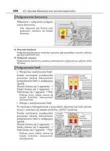 Lexus-RX-200t-IV-4-instrukcja-obslugi page 548 min