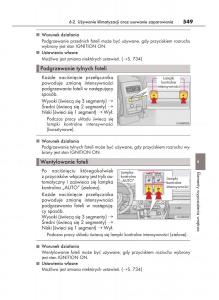 Lexus-RX-200t-IV-4-instrukcja-obslugi page 549 min