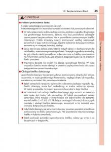 Lexus-RX-200t-IV-4-instrukcja-obslugi page 55 min