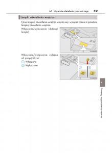 Lexus-RX-200t-IV-4-instrukcja-obslugi page 551 min