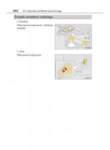 Lexus-RX-200t-IV-4-instrukcja-obslugi page 552 min