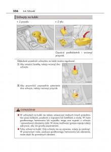 Lexus-RX-200t-IV-4-instrukcja-obslugi page 556 min