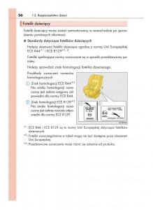 Lexus-RX-200t-IV-4-instrukcja-obslugi page 56 min