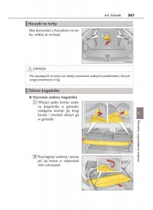 Lexus-RX-200t-IV-4-instrukcja-obslugi page 561 min