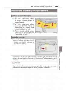 Lexus-RX-200t-IV-4-instrukcja-obslugi page 565 min