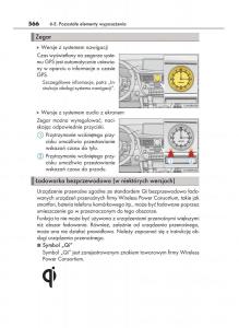 Lexus-RX-200t-IV-4-instrukcja-obslugi page 566 min