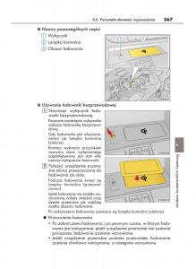 Lexus-RX-200t-IV-4-instrukcja-obslugi page 567 min