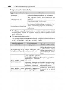 Lexus-RX-200t-IV-4-instrukcja-obslugi page 568 min