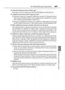 Lexus-RX-200t-IV-4-instrukcja-obslugi page 569 min