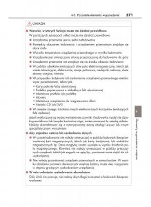 Lexus-RX-200t-IV-4-instrukcja-obslugi page 571 min