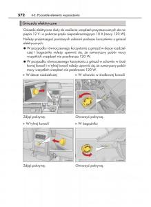 Lexus-RX-200t-IV-4-instrukcja-obslugi page 572 min