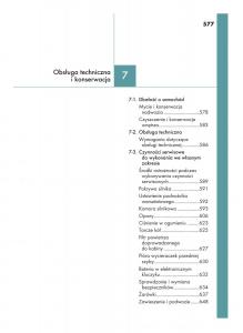 Lexus-RX-200t-IV-4-instrukcja-obslugi page 577 min