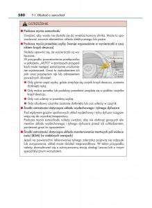 Lexus-RX-200t-IV-4-instrukcja-obslugi page 580 min