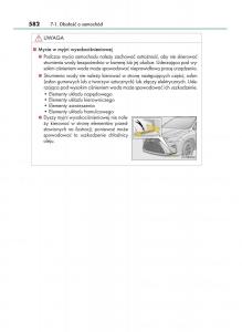 Lexus-RX-200t-IV-4-instrukcja-obslugi page 582 min