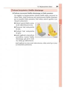 Lexus-RX-200t-IV-4-instrukcja-obslugi page 59 min