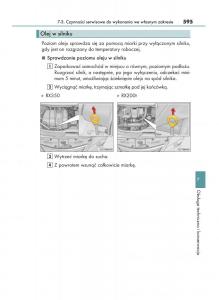 Lexus-RX-200t-IV-4-instrukcja-obslugi page 595 min