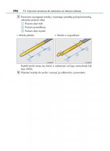 Lexus-RX-200t-IV-4-instrukcja-obslugi page 596 min