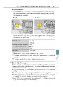 Lexus-RX-200t-IV-4-instrukcja-obslugi page 597 min