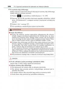 Lexus-RX-200t-IV-4-instrukcja-obslugi page 598 min