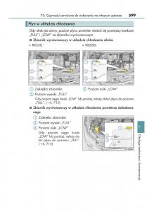 Lexus-RX-200t-IV-4-instrukcja-obslugi page 599 min