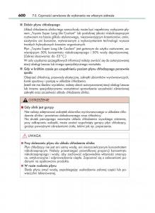 Lexus-RX-200t-IV-4-instrukcja-obslugi page 600 min