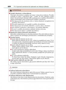 Lexus-RX-200t-IV-4-instrukcja-obslugi page 604 min