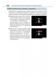 Lexus-RX-200t-IV-4-instrukcja-obslugi page 608 min