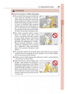 Lexus-RX-200t-IV-4-instrukcja-obslugi page 61 min