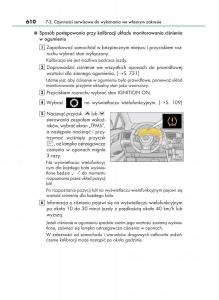 Lexus-RX-200t-IV-4-instrukcja-obslugi page 610 min