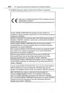 Lexus-RX-200t-IV-4-instrukcja-obslugi page 614 min