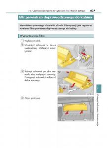 Lexus-RX-200t-IV-4-instrukcja-obslugi page 627 min