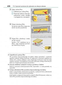 Lexus-RX-200t-IV-4-instrukcja-obslugi page 628 min