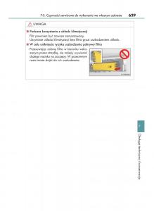 Lexus-RX-200t-IV-4-instrukcja-obslugi page 629 min